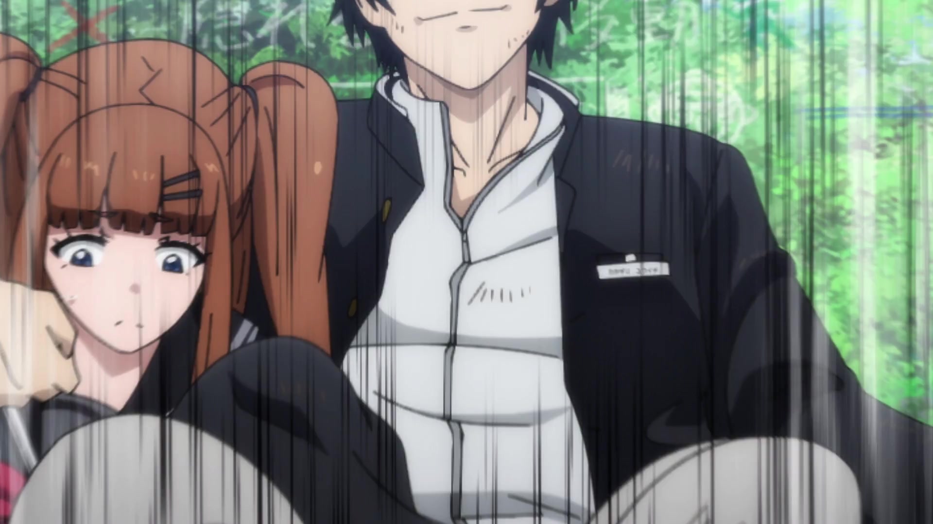 Erai_raws_Tomodachi_Game_10_1080pMultiple_Subtitle48FADF80_8x_RIFE.mp4